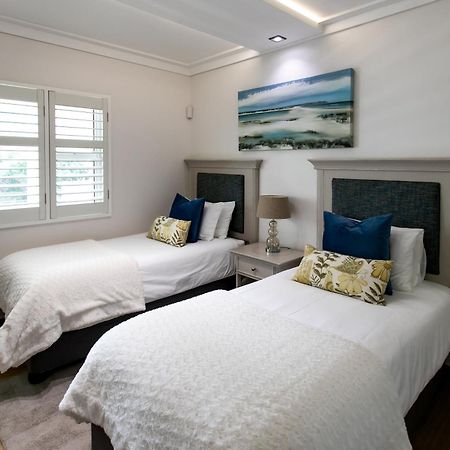 Bayview 203 Appartement Hermanus Buitenkant foto